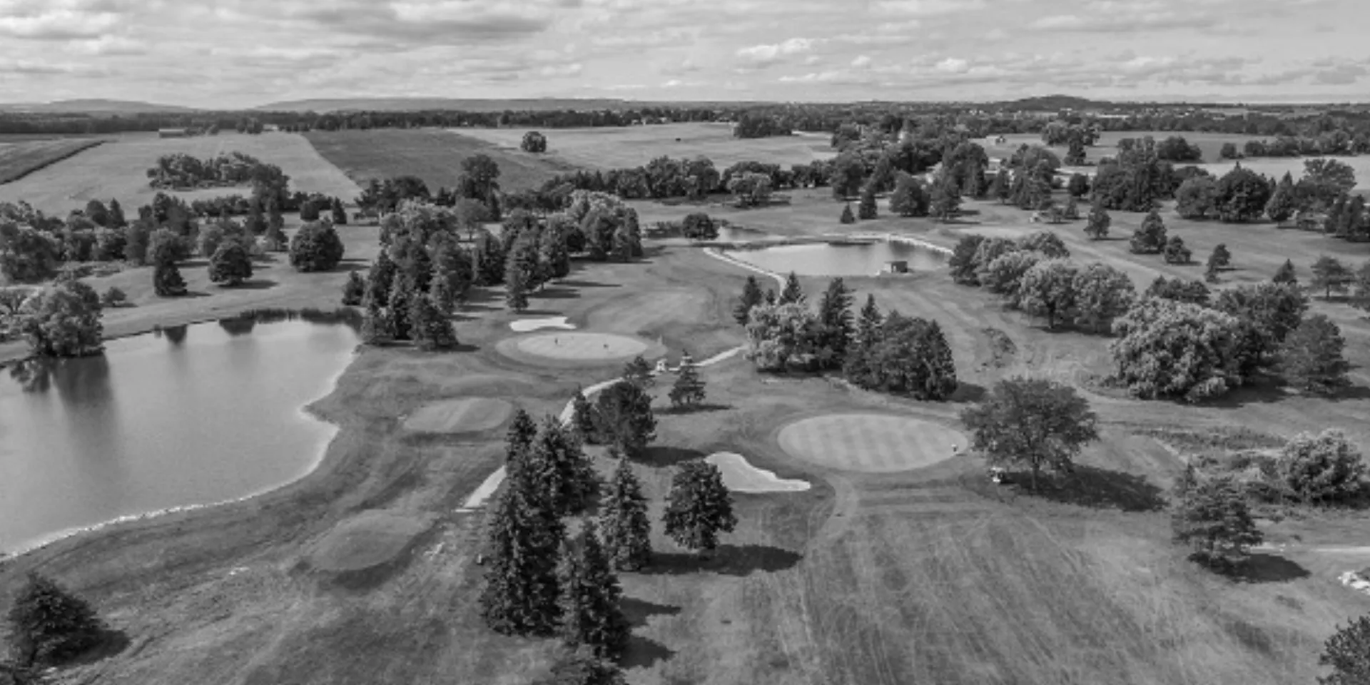 Ashdon Golf frequently asked questions